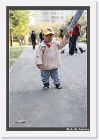 IMG_4229 * 608 x 908 * (233KB)