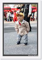 IMG_4247 * 608 x 908 * (241KB)