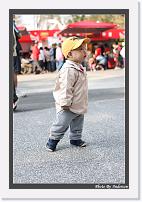 IMG_4250 * 608 x 908 * (239KB)