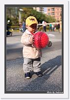 IMG_4251 * 608 x 908 * (247KB)