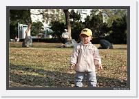 IMG_4255 * 892 x 608 * (243KB)
