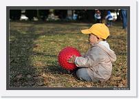IMG_4258 * 892 x 608 * (240KB)