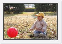 IMG_4262 * 892 x 608 * (249KB)