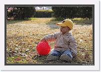 IMG_4268 * 892 x 608 * (244KB)