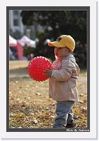 IMG_4276 * 608 x 908 * (239KB)