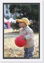 IMG_4279 * 608 x 908 * (234KB)