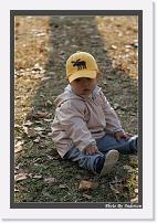 IMG_4289 * 608 x 908 * (246KB)