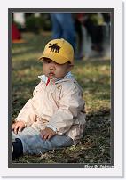 IMG_4295 * 608 x 908 * (243KB)