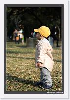 IMG_4299 * 608 x 908 * (237KB)