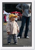 IMG_4306 * 608 x 908 * (232KB)