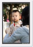 IMG_4320 * 608 x 908 * (229KB)