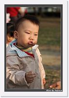 IMG_4322 * 608 x 908 * (229KB)