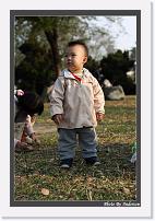 IMG_4330 * 608 x 908 * (236KB)