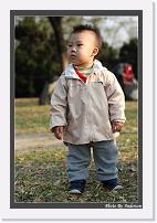 IMG_4335 * 608 x 908 * (239KB)