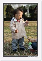 IMG_4341 * 608 x 908 * (236KB)