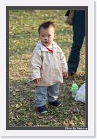 IMG_4345 * 608 x 908 * (249KB)