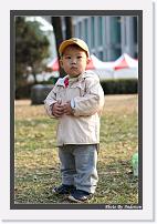 IMG_4350 * 608 x 908 * (229KB)