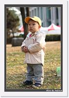 IMG_4353 * 608 x 908 * (247KB)