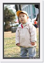 IMG_4357 * 608 x 908 * (231KB)