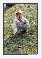 IMG_4358 * 608 x 908 * (244KB)