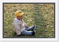 IMG_4363 * 892 x 608 * (244KB)