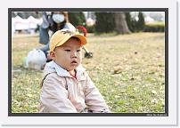 IMG_4366 * 892 x 608 * (245KB)
