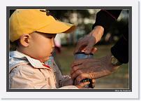 IMG_4367 * 892 x 608 * (221KB)