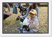 IMG_4376 * 892 x 608 * (239KB)