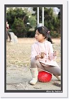 IMG_4398 * 608 x 908 * (233KB)