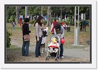 IMG_4400 * 892 x 608 * (244KB)