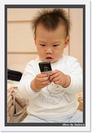 IMG_4401 * 608 x 908 * (232KB)
