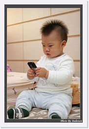 IMG_4408 * 608 x 908 * (223KB)