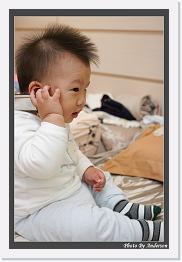 IMG_4413 * 608 x 908 * (227KB)
