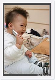 IMG_4414 * 608 x 908 * (225KB)