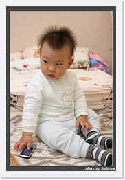 IMG_4417 * 608 x 908 * (247KB)
