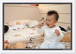 IMG_4423 * 892 x 608 * (234KB)