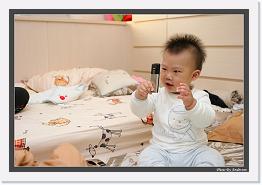 IMG_4424 * 892 x 608 * (235KB)