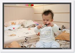 IMG_4425 * 892 x 608 * (233KB)