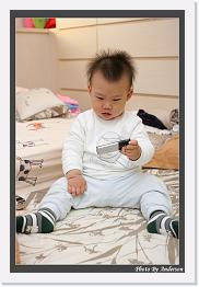 IMG_4429 * 608 x 908 * (247KB)