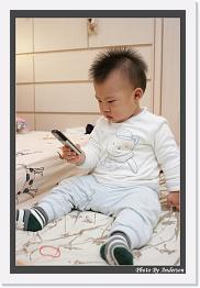 IMG_4439 * 608 x 908 * (234KB)