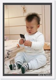 IMG_4440 * 608 x 908 * (230KB)