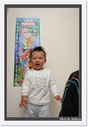 IMG_4455 * 608 x 908 * (229KB)