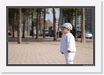 IMG_4504 * 892 x 608 * (227KB)
