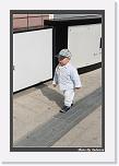 IMG_4522 * 608 x 908 * (244KB)