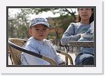 IMG_4571 * 892 x 608 * (245KB)