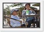 IMG_4579 * 892 x 608 * (245KB)