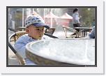 IMG_4593 * 892 x 608 * (228KB)