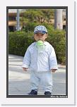 IMG_4611 * 608 x 908 * (243KB)