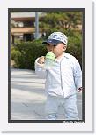 IMG_4614 * 608 x 908 * (229KB)