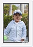 IMG_4617 * 608 x 908 * (236KB)